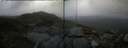 ./images/calvert/buxton1/20260730/buxton120260730_191501M.jpg