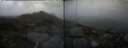 ./images/calvert/buxton1/20260730/buxton120260730_193001M.jpg
