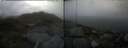./images/calvert/buxton1/20260730/buxton120260730_193501M.jpg