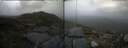 ./images/calvert/buxton1/20260730/buxton120260730_194001M.jpg