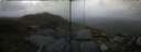 ./images/calvert/buxton1/20260730/buxton120260730_194501M.jpg