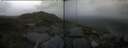 ./images/calvert/buxton1/20260730/buxton120260730_195501M.jpg