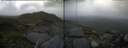 ./images/calvert/buxton1/20260730/buxton120260730_200001M.jpg