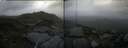 ./images/calvert/buxton1/20260730/buxton120260730_200501M.jpg