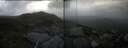 ./images/calvert/buxton1/20260730/buxton120260730_202001M.jpg