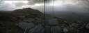 ./images/calvert/buxton1/20260730/buxton120260730_202501M.jpg