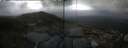 ./images/calvert/buxton1/20260730/buxton120260730_203501M.jpg