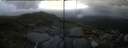 ./images/calvert/buxton1/20260730/buxton120260730_204501M.jpg