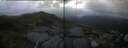./images/calvert/buxton1/20260730/buxton120260730_205001M.jpg