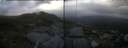 ./images/calvert/buxton1/20260730/buxton120260730_205501M.jpg