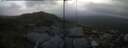 ./images/calvert/buxton1/20260730/buxton120260730_210001M.jpg