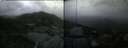 ./images/calvert/buxton1/20260730/buxton120260730_214501M.jpg