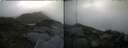 ./images/calvert/buxton1/20260731/buxton120260731_065002M.jpg