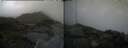 ./images/calvert/buxton1/20260731/buxton120260731_085001M.jpg
