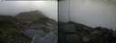 ./images/calvert/buxton1/20260731/buxton120260731_090001M.jpg