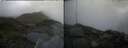 ./images/calvert/buxton1/20260731/buxton120260731_100002M.jpg