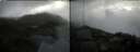 ./images/calvert/buxton1/20260731/buxton120260731_103501M.jpg