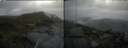 ./images/calvert/buxton1/20260731/buxton120260731_105501M.jpg