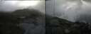 ./images/calvert/buxton1/20260731/buxton120260731_110501M.jpg