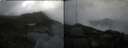 ./images/calvert/buxton1/20260731/buxton120260731_120001M.jpg