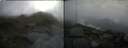./images/calvert/buxton1/20260731/buxton120260731_123001M.jpg