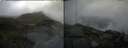 ./images/calvert/buxton1/20260731/buxton120260731_125001M.jpg