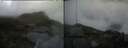 ./images/calvert/buxton1/20260731/buxton120260731_130001M.jpg