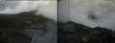 ./images/calvert/buxton1/20260731/buxton120260731_131501M.jpg