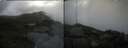 ./images/calvert/buxton1/20260731/buxton120260731_132501M.jpg