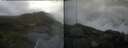 ./images/calvert/buxton1/20260731/buxton120260731_133001M.jpg