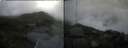 ./images/calvert/buxton1/20260731/buxton120260731_133501M.jpg