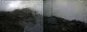./images/calvert/buxton1/20260731/buxton120260731_135501M.jpg