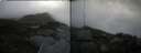 ./images/calvert/buxton1/20260731/buxton120260731_141501M.jpg