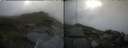 ./images/calvert/buxton1/20260731/buxton120260731_142501M.jpg