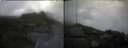 ./images/calvert/buxton1/20260731/buxton120260731_144002M.jpg