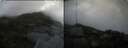 ./images/calvert/buxton1/20260731/buxton120260731_144501M.jpg