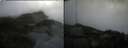 ./images/calvert/buxton1/20260731/buxton120260731_145001M.jpg
