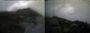 ./images/calvert/buxton1/20260731/buxton120260731_150001M.jpg