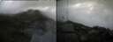 ./images/calvert/buxton1/20260731/buxton120260731_150501M.jpg