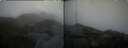 ./images/calvert/buxton1/20260731/buxton120260731_153502M.jpg
