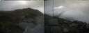 ./images/calvert/buxton1/20260731/buxton120260731_160002M.jpg
