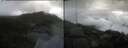 ./images/calvert/buxton1/20260731/buxton120260731_160502M.jpg
