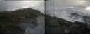 ./images/calvert/buxton1/20260731/buxton120260731_161501M.jpg
