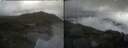 ./images/calvert/buxton1/20260731/buxton120260731_163501M.jpg
