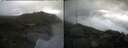 ./images/calvert/buxton1/20260731/buxton120260731_164002M.jpg