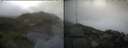 ./images/calvert/buxton1/20260731/buxton120260731_164501M.jpg