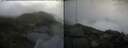 ./images/calvert/buxton1/20260731/buxton120260731_165001M.jpg