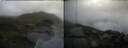 ./images/calvert/buxton1/20260731/buxton120260731_165501M.jpg