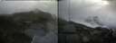./images/calvert/buxton1/20260731/buxton120260731_170001M.jpg