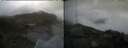 ./images/calvert/buxton1/20260731/buxton120260731_170501M.jpg